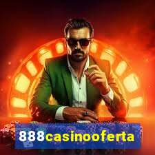 888casinooferta