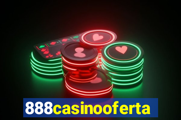 888casinooferta