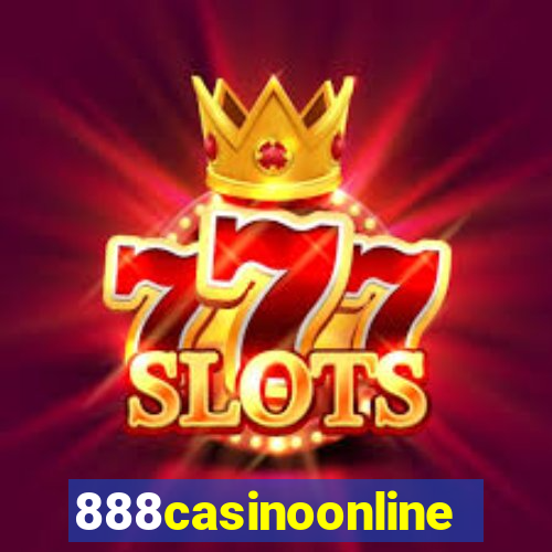 888casinoonline