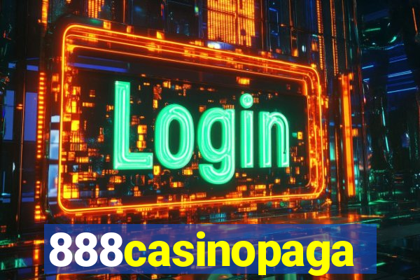 888casinopaga