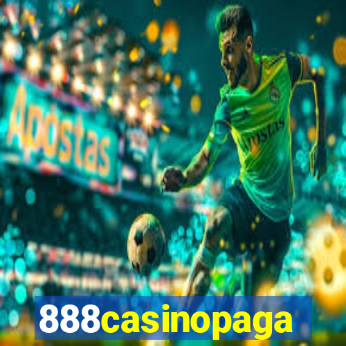 888casinopaga