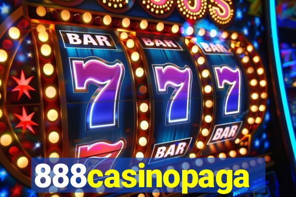 888casinopaga