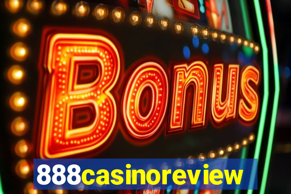 888casinoreview