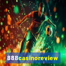 888casinoreview