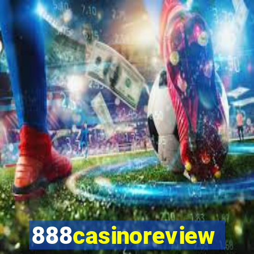 888casinoreview