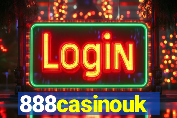 888casinouk