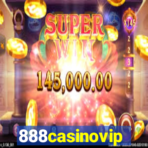 888casinovip