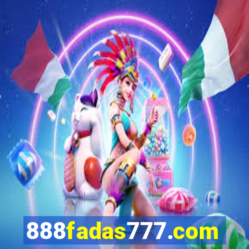 888fadas777.com