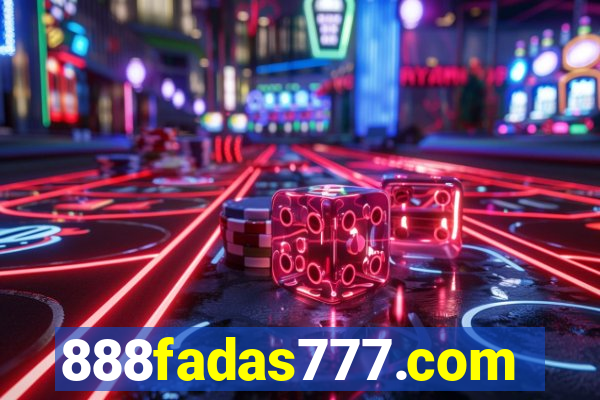 888fadas777.com