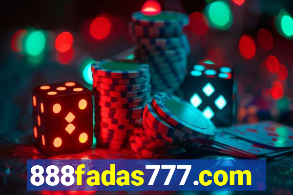 888fadas777.com