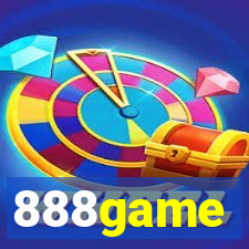 888game