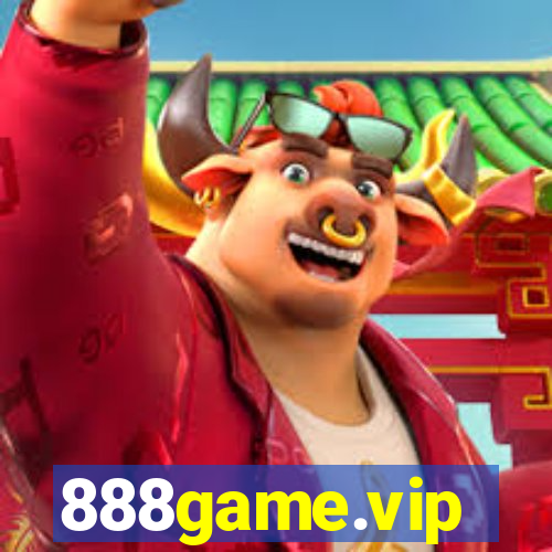 888game.vip