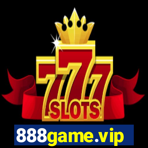 888game.vip