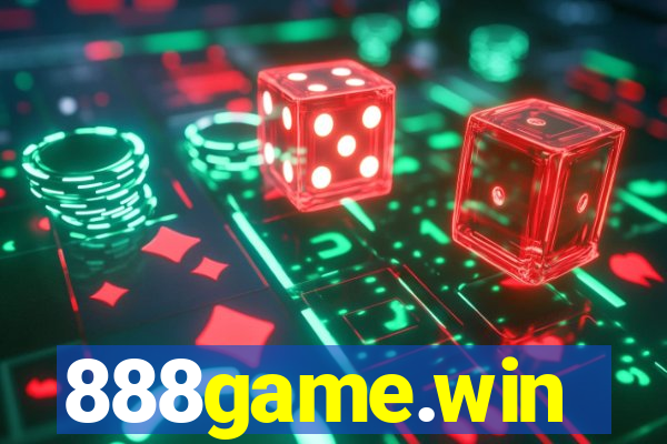 888game.win