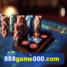 888game000.com