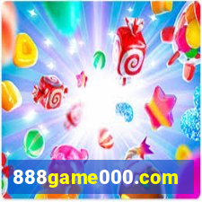 888game000.com