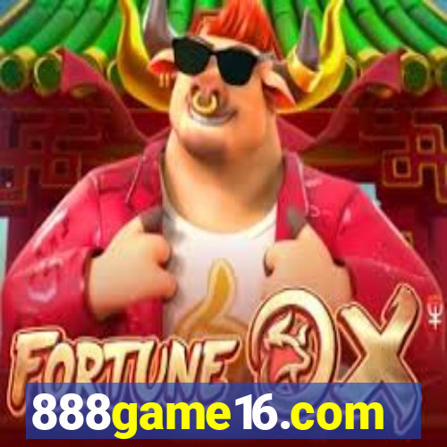 888game16.com