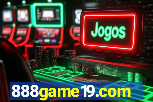 888game19.com