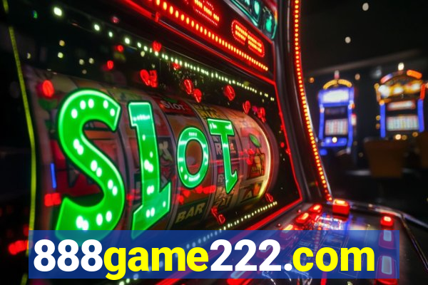 888game222.com