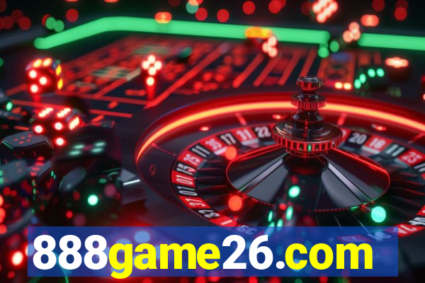 888game26.com