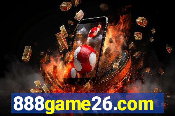 888game26.com