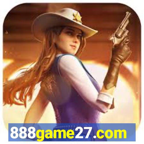 888game27.com