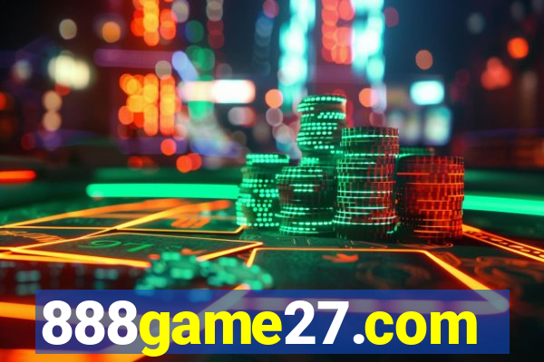 888game27.com