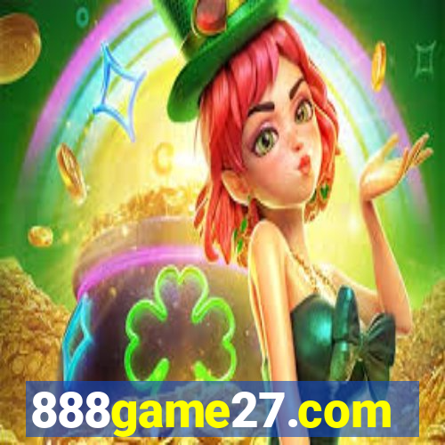 888game27.com