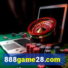 888game28.com