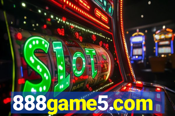 888game5.com