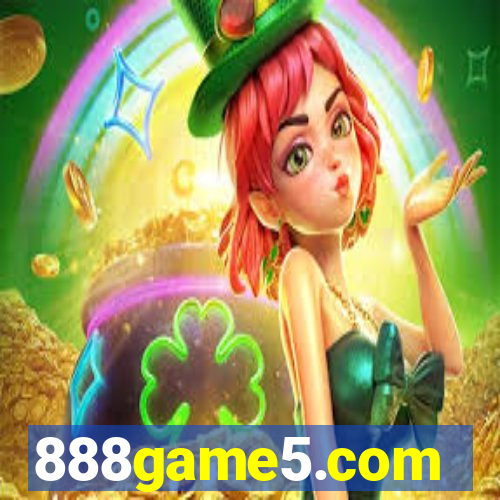 888game5.com