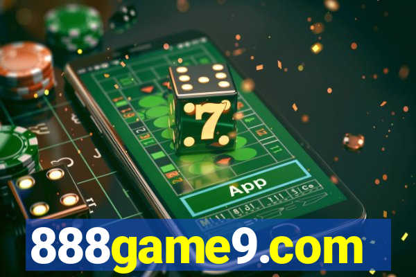 888game9.com