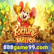 888game99.com