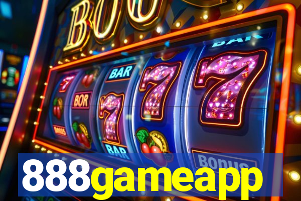 888gameapp