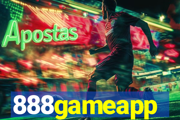 888gameapp