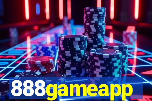 888gameapp