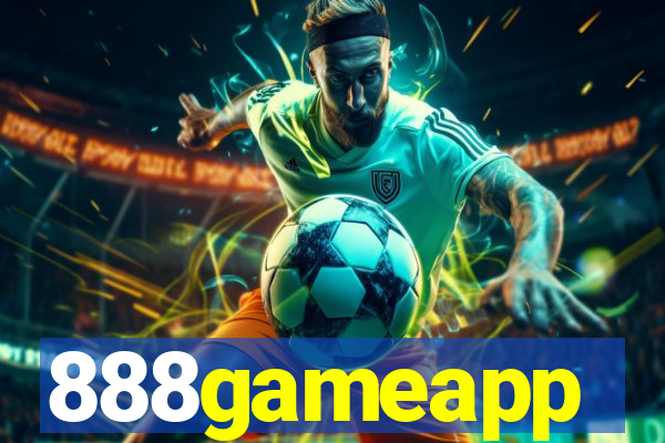 888gameapp