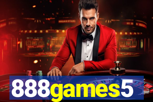 888games5