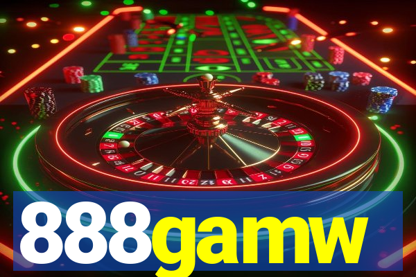 888gamw