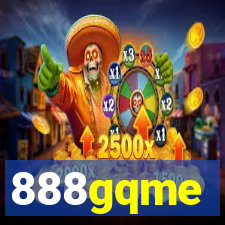 888gqme