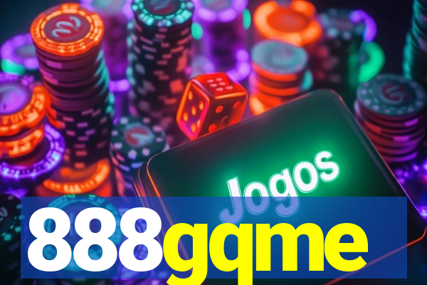 888gqme