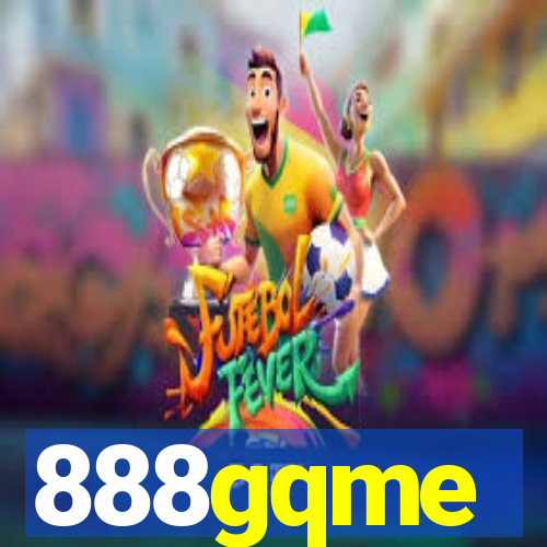 888gqme