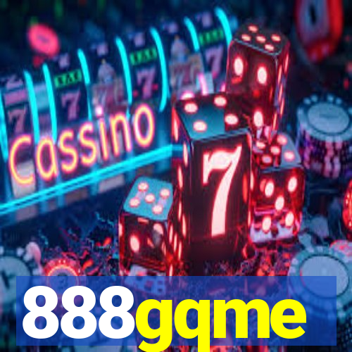 888gqme