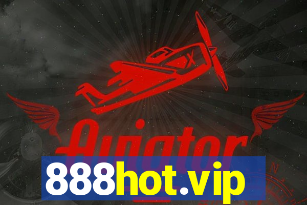 888hot.vip