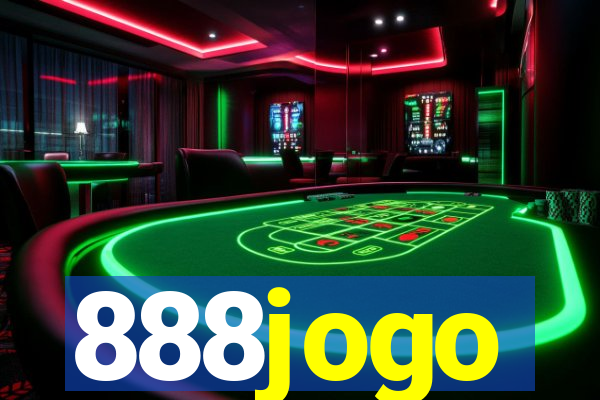 888jogo