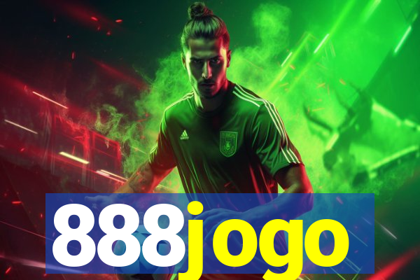 888jogo