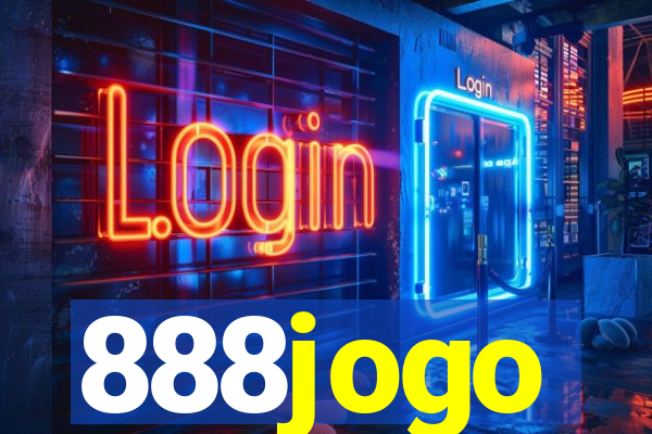 888jogo