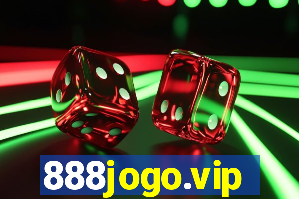 888jogo.vip