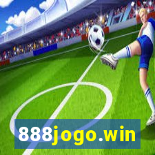 888jogo.win