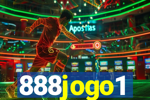 888jogo1